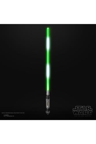 Force FX Elite Lightsaber Sabine Wren Force FX Elite Lightsaber Sabine Wren