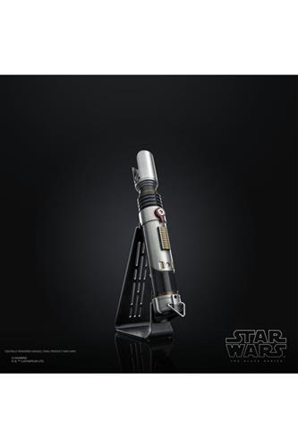 Force FX Elite Lightsaber Sabine Wren Force FX Elite Lightsaber Sabine Wren