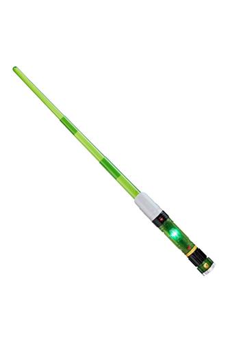 Roleplay Replica Electronic Lightsaber Sabine Wren