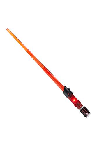 Roleplay Replica Electronic Lightsaber Darth Vader