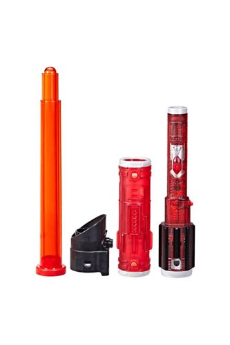 Roleplay Replica Electronic Lightsaber Darth Vader