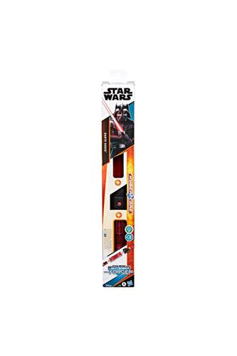 Roleplay Replica Electronic Lightsaber Darth Vader