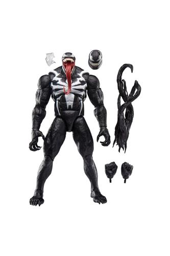 Gamerverse Action Figure Venom 26 cm