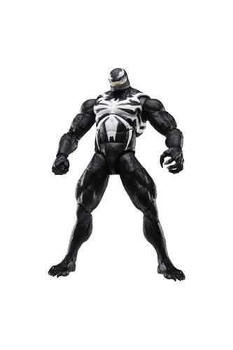 Gamerverse Action Figure Venom 26 cm