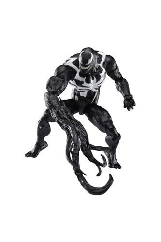 Gamerverse Action Figure Venom 26 cm