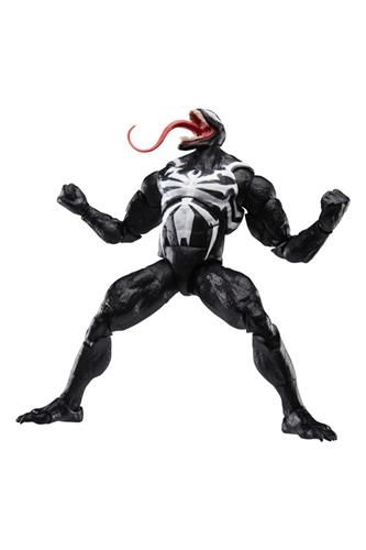 Gamerverse Action Figure Venom 26 cm