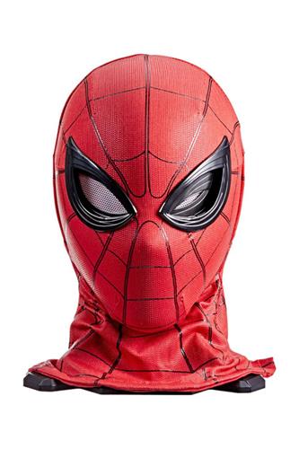 Spider-Man: Homecoming 1/1 Replica Spider-Man: Homecoming 1/1 Replica