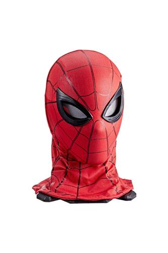Spider-Man: Homecoming 1/1 Replica Spider-Man: Homecoming 1/1 Replica