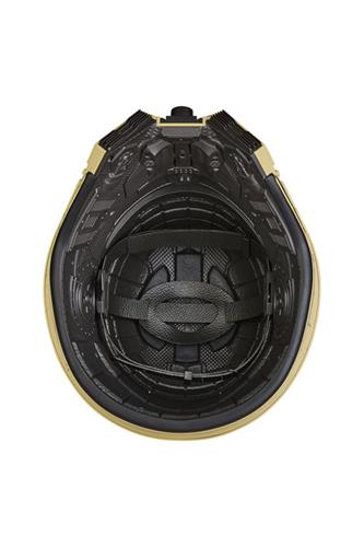 Black Series Electronic Helmet Shoretrooper