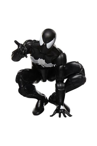 Retro Action Figure Spider-Man 15 cm