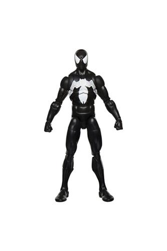 Retro Action Figure Spider-Man 15 cm