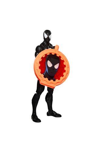 Retro Action Figure Spider-Man 15 cm