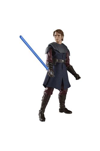 Action Figure Anakin Skywalker 15 cm Action Figure Anakin Skywalker 15 cm