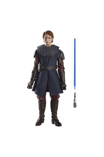 Action Figure Anakin Skywalker 15 cm Action Figure Anakin Skywalker 15 cm