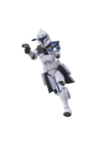 Action Figure Clone Captain Rex 15 cm Action Figure Clone Captain Rex 15 cm