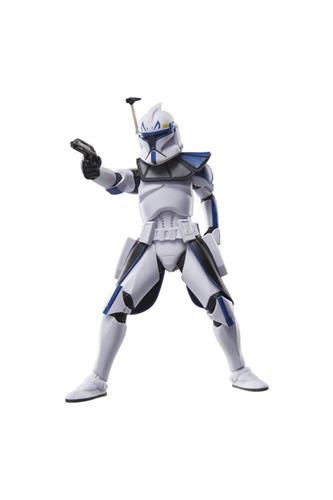 Action Figure Clone Captain Rex 15 cm Action Figure Clone Captain Rex 15 cm