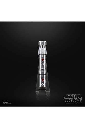 Replica Force FX Elite Lightsaber Darth Maul