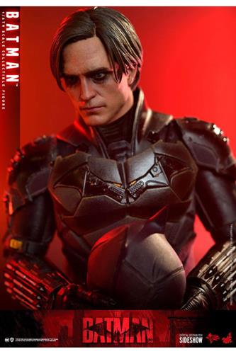 1/6 Batman 31 cm