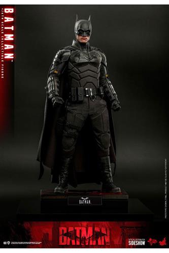 1/6 Batman 31 cm
