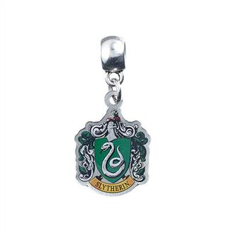 Harry Potter - Slytherin Crest, Vedhæng