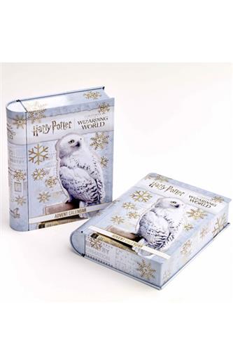 Harry Potter - Julekalender 2022