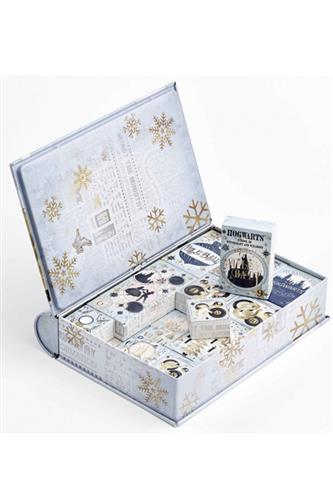 Harry Potter - Julekalender 2022