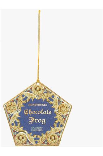 Harry Potter - Honeydukes Advent Calendar Harry Potter - Honeydukes Advent Calendar