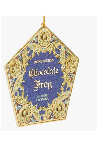 Harry Potter - Honeydukes Advent Calendar Harry Potter - Honeydukes Advent Calendar