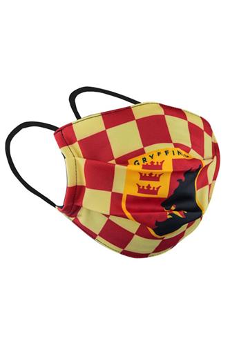 Harry Potter - Børne Ansigtsmaske