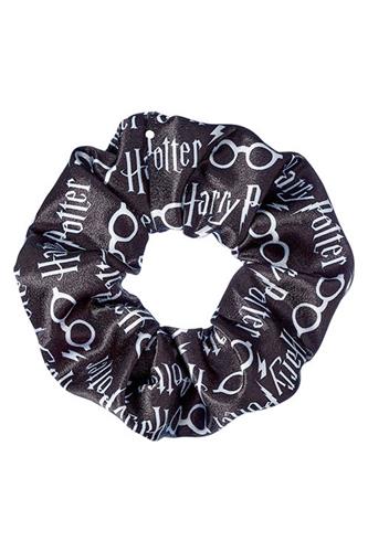 Harry Potter - Logo Hårelastik