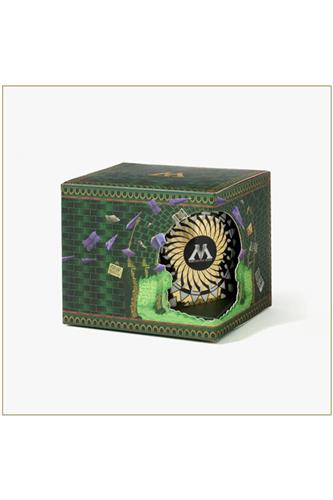 Harry Potter - Wizengamot Courtroom Mug