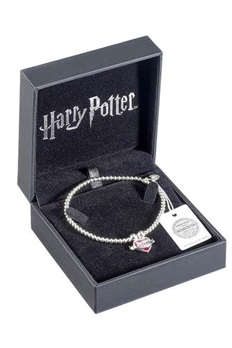 Harry Potter - Love Potion, Armbånd