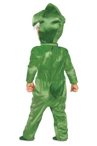 Toy Story - Rex Deluxe