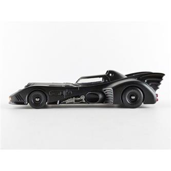 Batman Diecast Model 1/24 1989