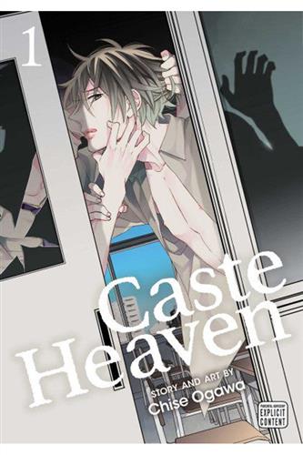 Caste Heaven vol. 1