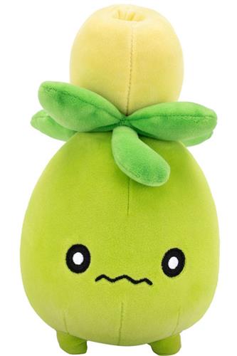 Pokemon - Smoliv Bamse 20cm