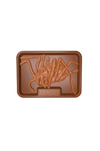 Harry Potter - Magiske Chokolade Skabninger