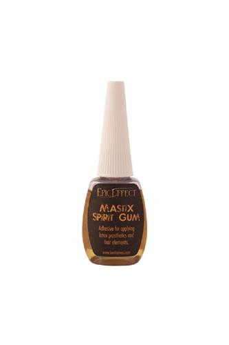 Mastix Spirit Gum (12 ml)