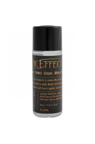 Mastix Spirit Gum Remover (50 ml)