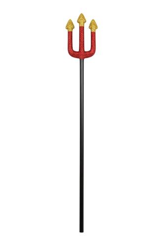 Glimmer Djævlefork