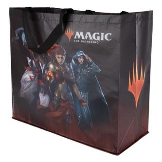Planeswalker Tote Bag
