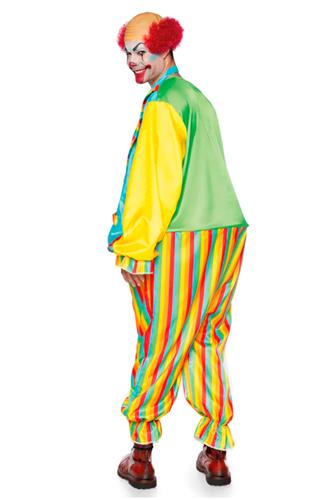 Cirkus Klovn