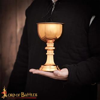 Ceremoniel Goblet
