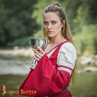 Ceremoniel Goblet