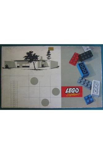Hobby and Model Building Starter Set - Medium