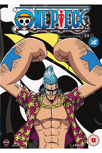 その他 One Piece (Uncut) Collection 3 (Episodes 54-78) [Region 2] [UK Edition] [DVD] [Import anglais] khxv5rg Amazon.com: One Piece (Uncut) Collection 3 (Episodes 54-78