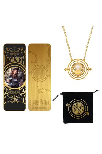 Time-Turner Set – Harry Potter