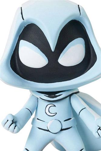 Marvel - Moon Knight Animated Style Statue