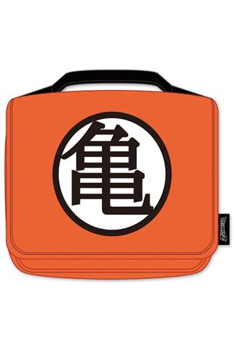 Dragon Ball Z - Kameha Toilettaske