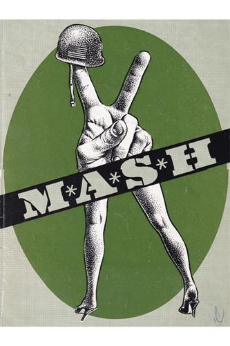 MASH - 1970 (MASH)